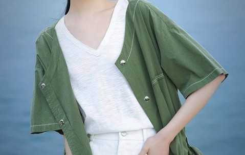 子宫内膜异位到直肠的诊断，检查与识别