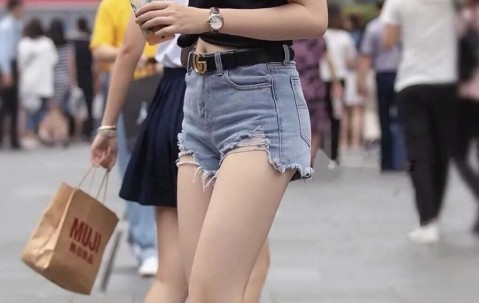 深入了解子宫内膜异位，症状、诊断与治疗