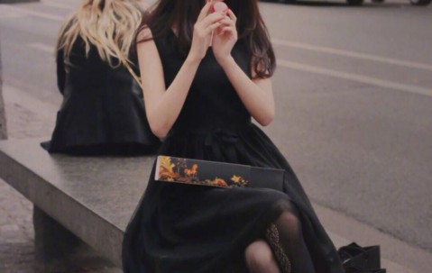 子宫内膜移位会自愈吗