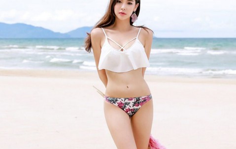 b超可以检查出子宫内膜移位