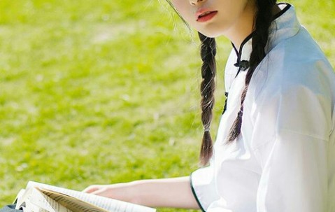 深入了解宫内膜异位症，严重性解析与应对策略