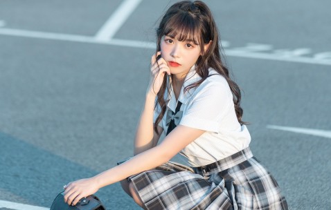 腹腔镜手术在子宫内膜异位症治疗中的应用