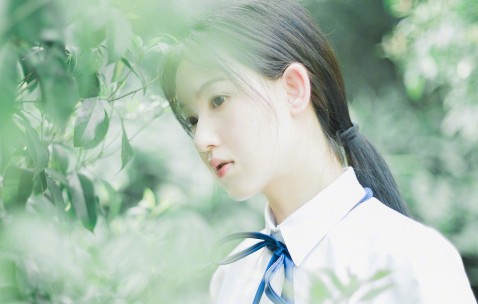 子宫内膜异位症与人工受精，探索生育治疗的新途径