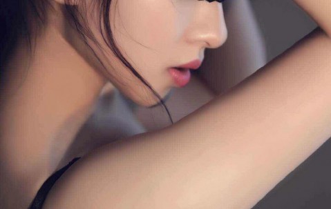 外阴子宫内膜异位