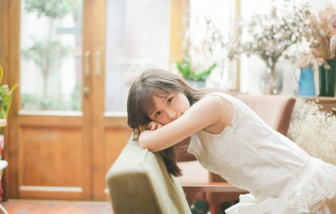 子宫内膜异位还能不能怀孕