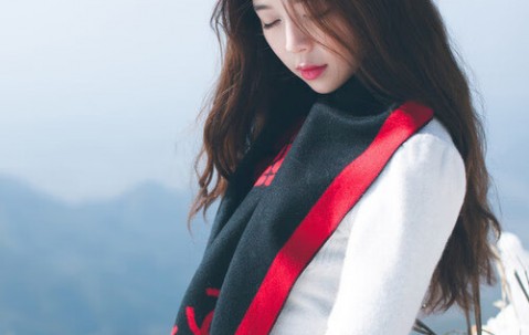 子宫内膜移位怎么形成的