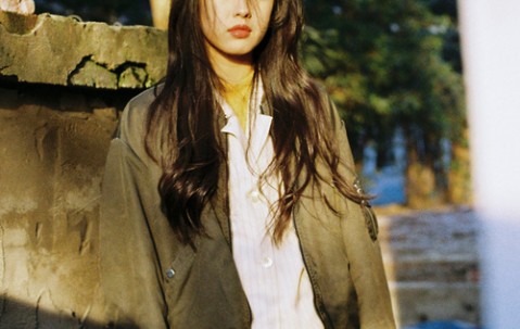 子宫内膜异位症，深入理解与有效治疗