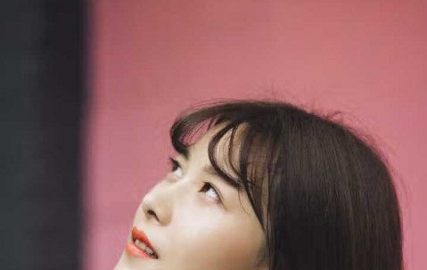 子宫内膜异位症，B超检查的准确性与诊断价值