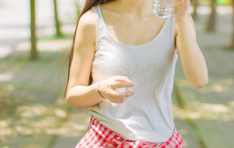 子宫内膜检查，了解您的子宫健康状况