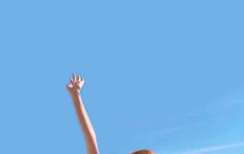 如何进行子宫内膜检查，详细指南