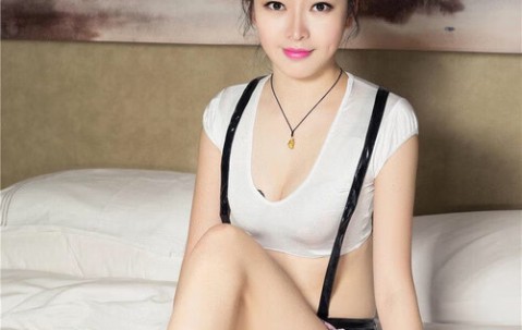 子宫内膜异位咋回事