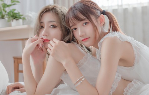 得子宫内莫异位如何医治