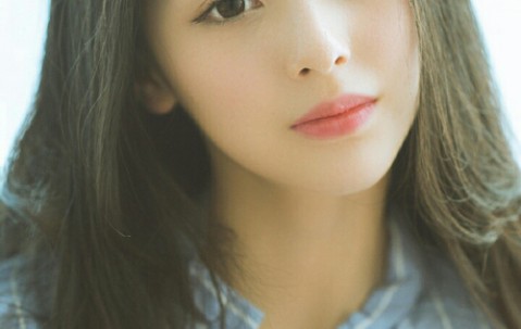 深入探讨内膜异位症与宫颈健康的关联