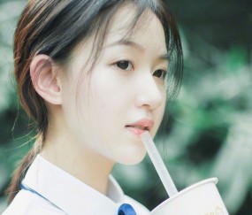 子宫内膜异位又叫什么症