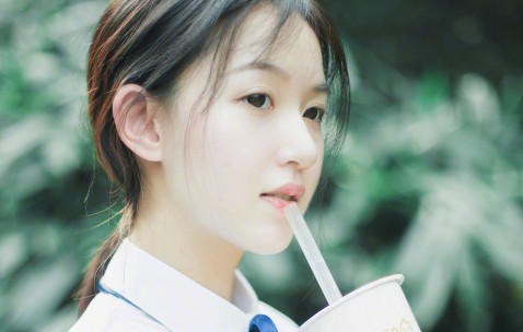 子宫内膜异位又叫什么症