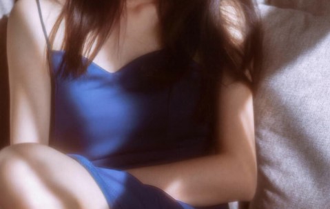 子宫内膜异位怎