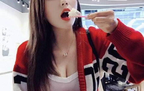 子宫内膜异位破裂