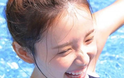 子宫内膜异位到胃