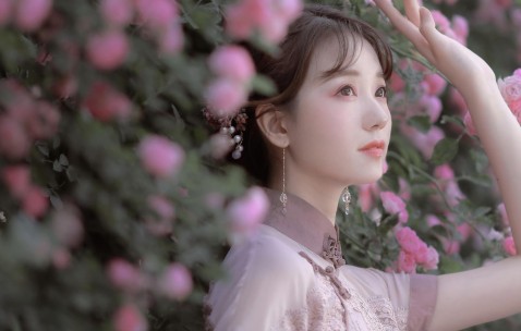 深入探讨子宫内膜异位症，理解、诊断与治疗