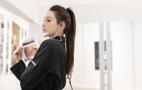 子宫内膜异位头疼