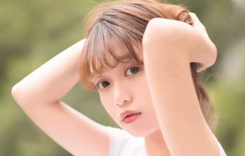 深入解析，子宫膜异位与腺肌症的区别