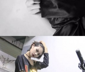 子宫内膜组织异位，一种常见的妇科疾病