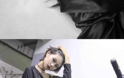 子宫内膜异位怎么检查诊断