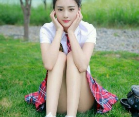 女性子宫内膜异位有哪些症状