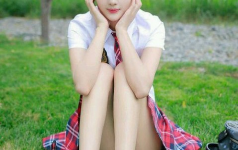 如何检查子宫内膜是否移位，了解子宫内膜异位症的诊断方法