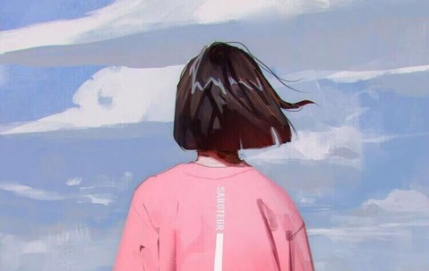 深入探究子宫内膜异位的形成机制