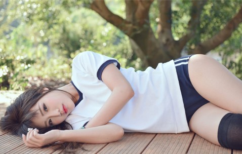 去医院怎么检查子宫内膜异位