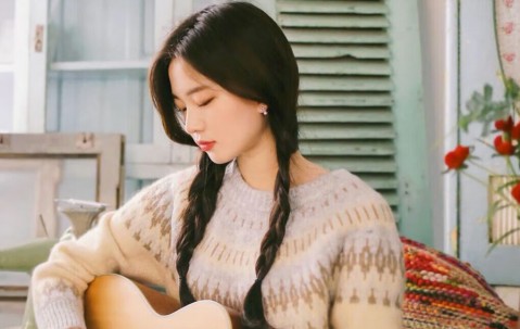 深入了解子宫内膜异位，严重性、影响及治疗策略