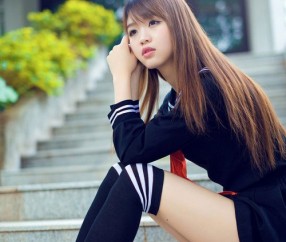 子宫内膜异位什么