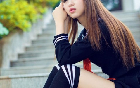 子宫内膜异位什么