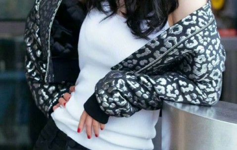 如何检查是否患有子宫内膜异位症