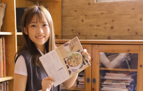 深入了解，如何检查子宫内膜情况