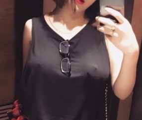 探究女性子宫内膜异位症的成因