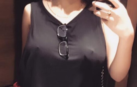 子宫内膜异位要不要紧