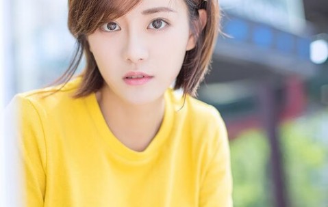 子宫内膜异位怎么怀孕