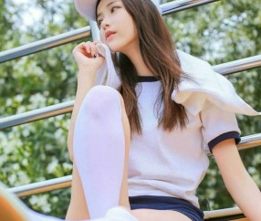 深入探讨子宫内膜异位症，原因与影响