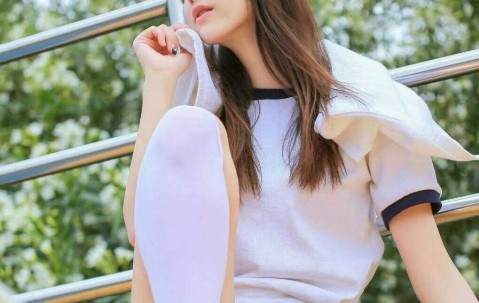 深入探讨子宫内膜异位症，原因与影响