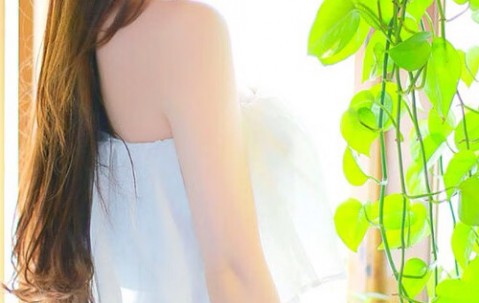 如何通过检查确定是否患有子宫内膜异位症