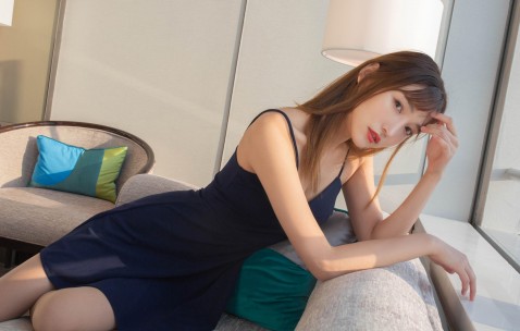 深入探讨子宫腺肌症与内膜异位症，理解、诊断与治疗