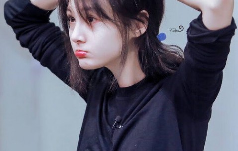 如何治疗子宫内膜异位症，全面了解与治疗方法