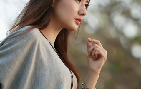 子宫内膜异位大出血