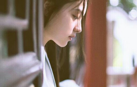 如何诊断子宫内膜异位症，检查方法全解析