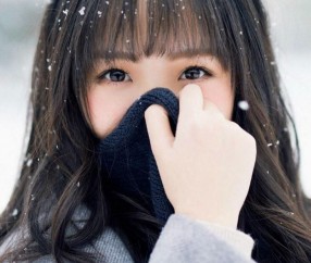 子宫内膜异位症，了解、诊断与治疗