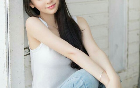 宫腔镜检查在诊断子宫内膜异位症中的应用