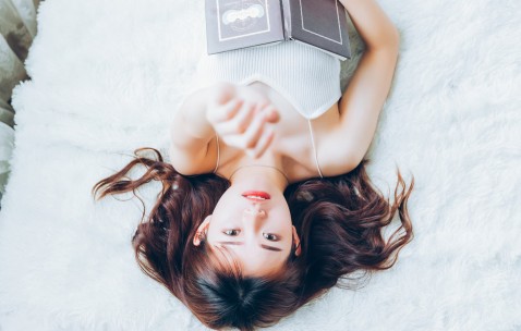 子宫内膜异位症的全面治疗策略