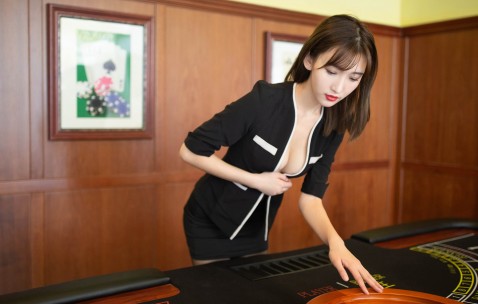 子宫内膜异位做试管